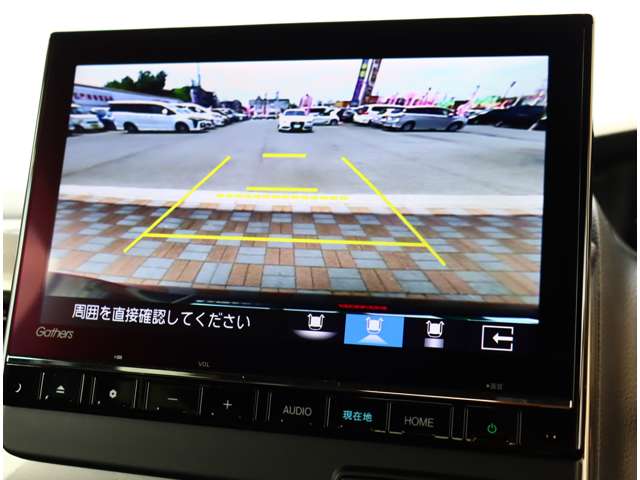 ホンダ Ｎ　ＢＯＸ カスタム ６６０ Ｌ ターボ スタイルプラス ブラック ４ＷＤ R5年 (関東) 99