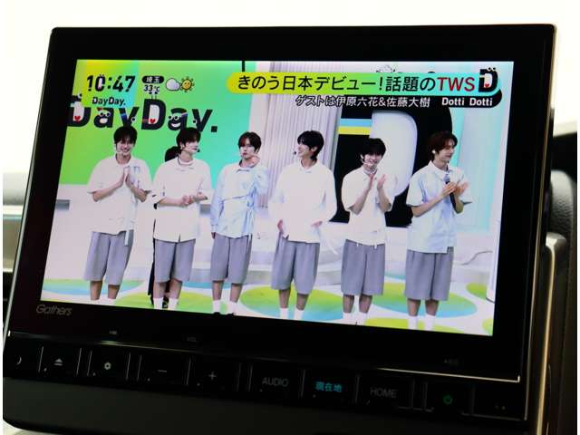 ホンダ Ｎ　ＢＯＸ カスタム ６６０ Ｌ ターボ スタイルプラス ブラック ４ＷＤ R5年 (関東) 99