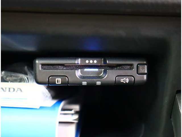 ホンダ Ｎ　ＢＯＸ カスタム ６６０ Ｌ ターボ スタイルプラス ブラック ４ＷＤ R5年 (関東) 99