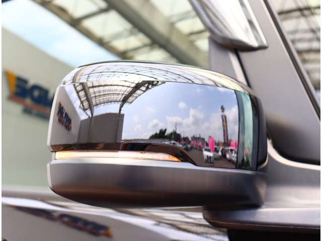 ホンダ Ｎ　ＢＯＸ カスタム ６６０ Ｌ ターボ スタイルプラス ブラック ４ＷＤ R5年 (関東) 99