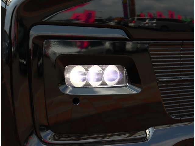 ホンダ Ｎ　ＢＯＸ カスタム ６６０ Ｌ ターボ スタイルプラス ブラック ４ＷＤ R5年 (関東) 99