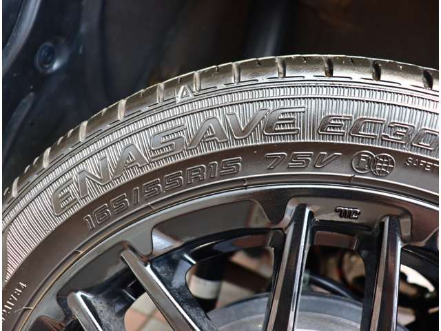 ホンダ Ｎ　ＢＯＸ カスタム ６６０ Ｌ ターボ スタイルプラス ブラック ４ＷＤ R5年 (関東) 99