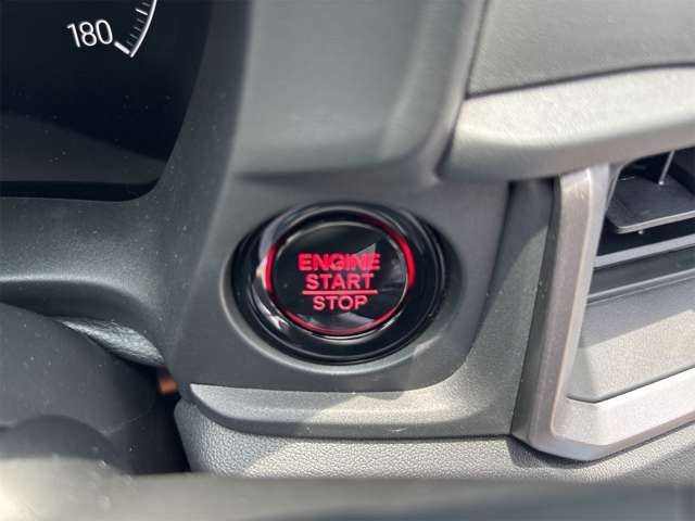 ホンダ ＷＲ−Ｖ １．５ Ｘ R7年 (近畿) 99