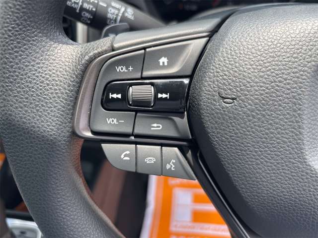 ホンダ ＷＲ−Ｖ １．５ Ｘ R7年 (近畿) 99