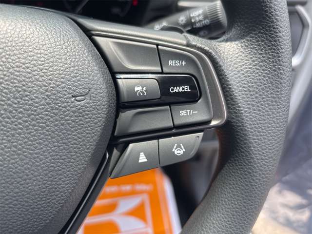 ホンダ ＷＲ−Ｖ １．５ Ｘ R7年 (近畿) 99