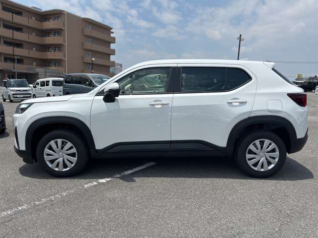 ホンダ ＷＲ−Ｖ １．５ Ｘ R7年 (近畿) 99