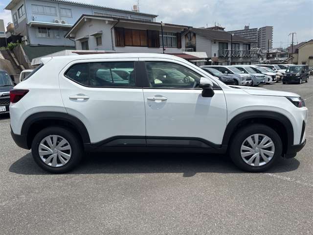 ホンダ ＷＲ−Ｖ １．５ Ｘ R7年 (近畿) 99