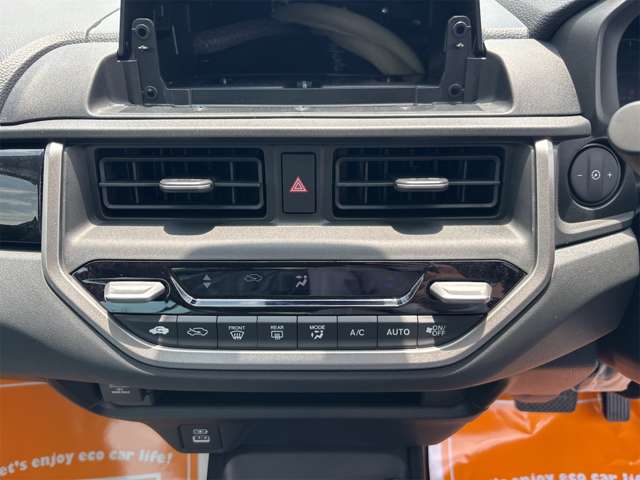 ホンダ ＷＲ−Ｖ １．５ Ｘ R7年 (近畿) 99