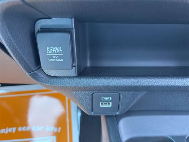 ホンダ ＷＲ−Ｖ １．５ Ｘ R7年 (近畿) 99