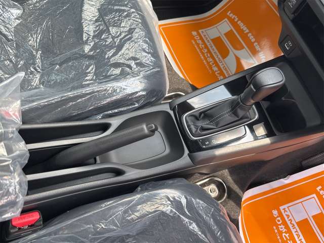 ホンダ ＷＲ−Ｖ １．５ Ｘ R7年 (近畿) 99