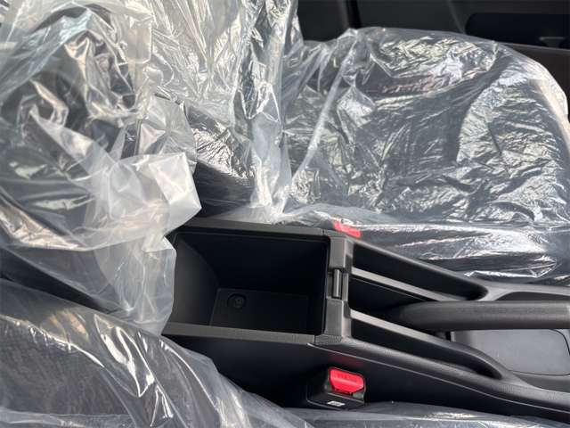 ホンダ ＷＲ−Ｖ １．５ Ｘ R7年 (近畿) 99