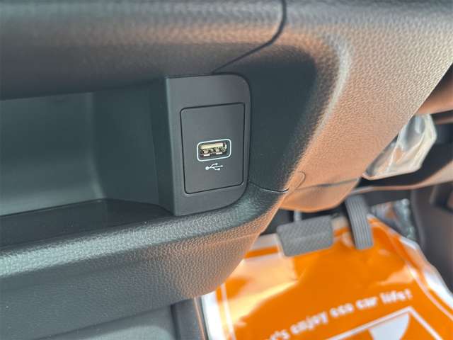 ホンダ ＷＲ−Ｖ １．５ Ｘ R7年 (近畿) 99