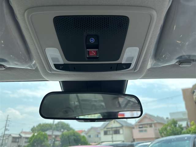 ホンダ ＷＲ−Ｖ １．５ Ｘ R7年 (近畿) 99