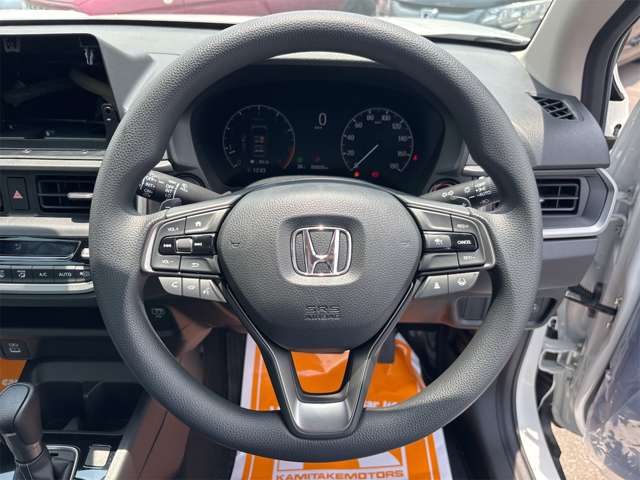 ホンダ ＷＲ−Ｖ １．５ Ｘ R7年 (近畿) 99