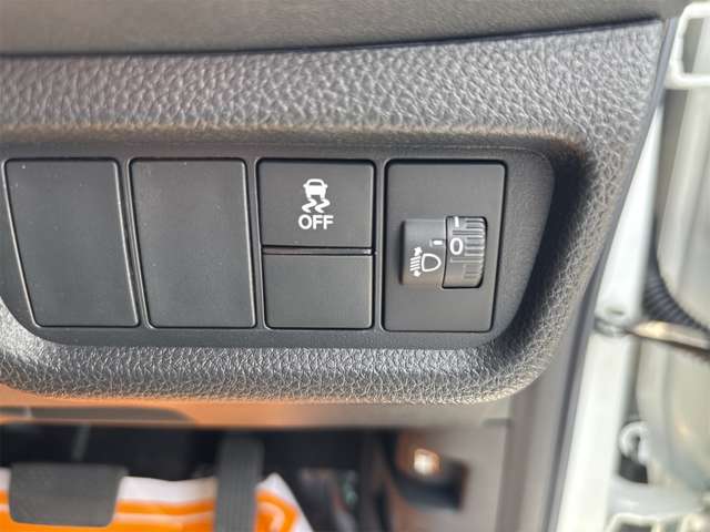 ホンダ ＷＲ−Ｖ １．５ Ｘ R7年 (近畿) 99