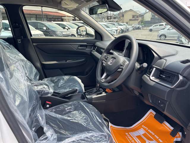 ホンダ ＷＲ−Ｖ １．５ Ｘ R7年 (近畿) 99