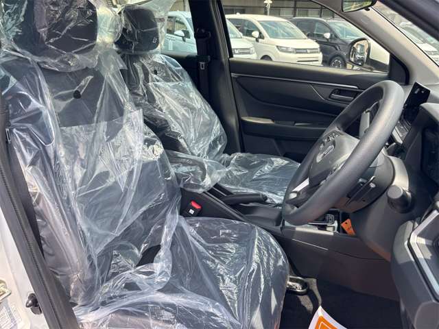 ホンダ ＷＲ−Ｖ １．５ Ｘ R7年 (近畿) 99