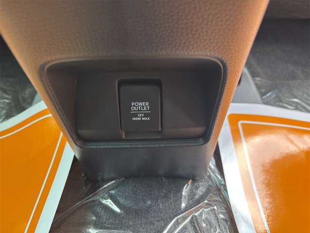 ホンダ ＷＲ−Ｖ １．５ Ｘ R7年 (近畿) 99