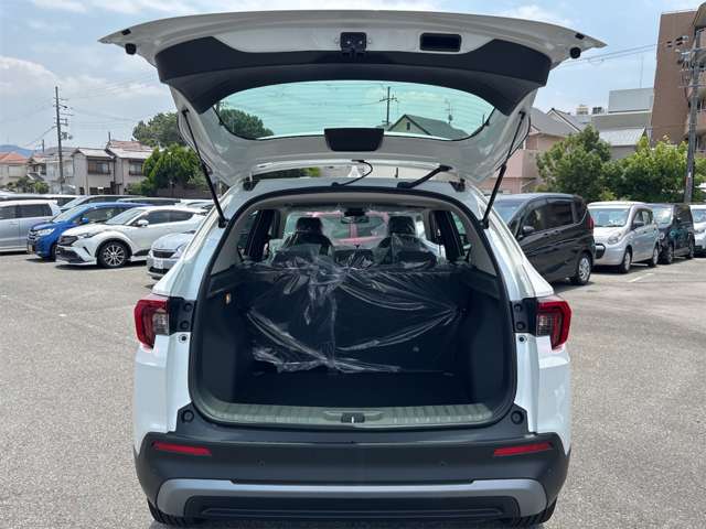 ホンダ ＷＲ−Ｖ １．５ Ｘ R7年 (近畿) 99