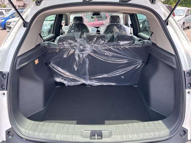 ホンダ ＷＲ−Ｖ １．５ Ｘ R7年 (近畿) 99