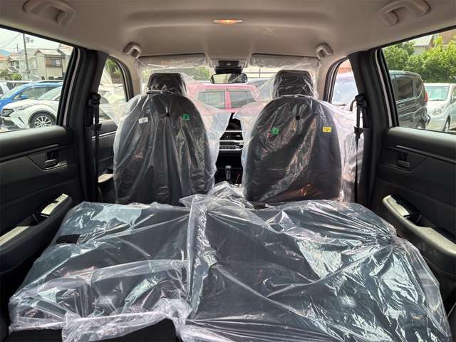 ホンダ ＷＲ−Ｖ １．５ Ｘ R7年 (近畿) 99