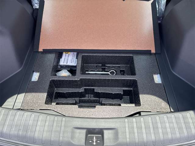 ホンダ ＷＲ−Ｖ １．５ Ｘ R7年 (近畿) 99