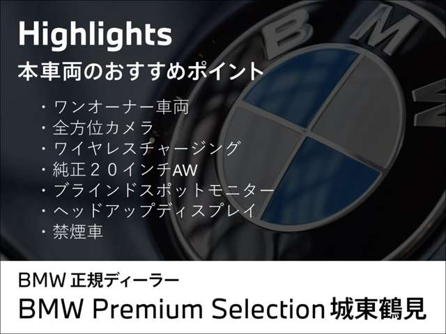ＢＭＷ Ｘ２ Ｘドライブ２０Ｉ Ｍスポーツ ４ＷＤ R6年 (近畿) 99