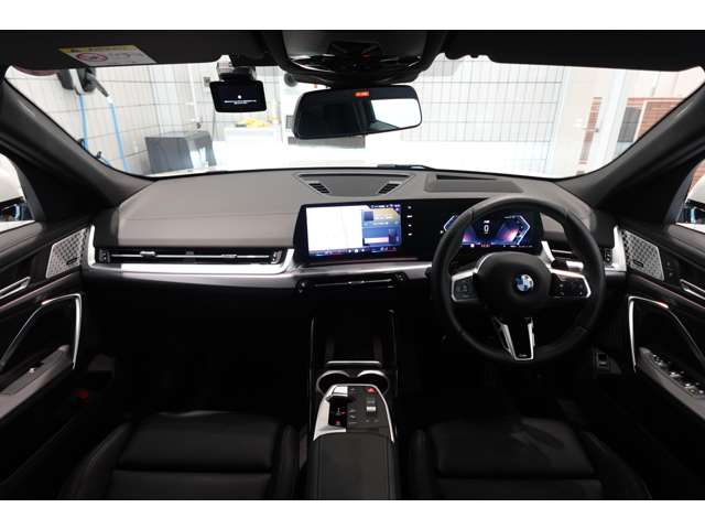 ＢＭＷ Ｘ２ Ｘドライブ２０Ｉ Ｍスポーツ ４ＷＤ R6年 (近畿) 99