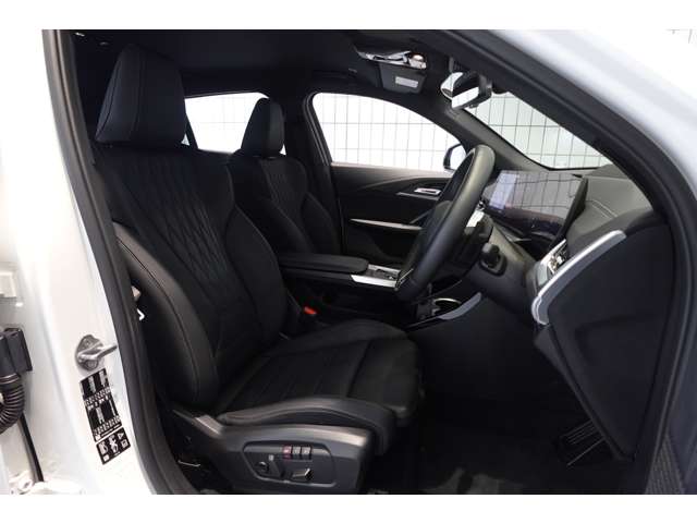 ＢＭＷ Ｘ２ Ｘドライブ２０Ｉ Ｍスポーツ ４ＷＤ R6年 (近畿) 99