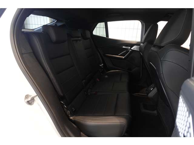 ＢＭＷ Ｘ２ Ｘドライブ２０Ｉ Ｍスポーツ ４ＷＤ R6年 (近畿) 99