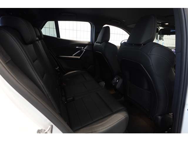 ＢＭＷ Ｘ２ Ｘドライブ２０Ｉ Ｍスポーツ ４ＷＤ R6年 (近畿) 99