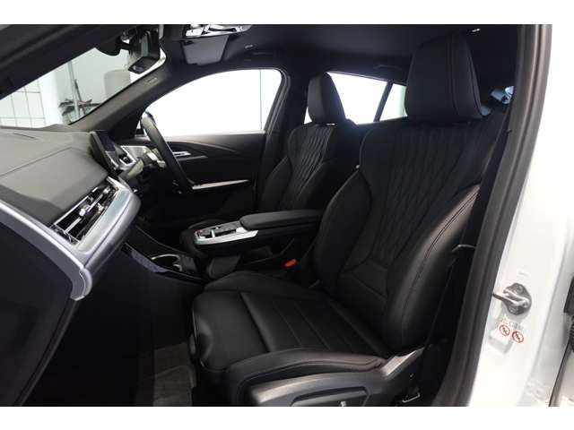 ＢＭＷ Ｘ２ Ｘドライブ２０Ｉ Ｍスポーツ ４ＷＤ R6年 (近畿) 99