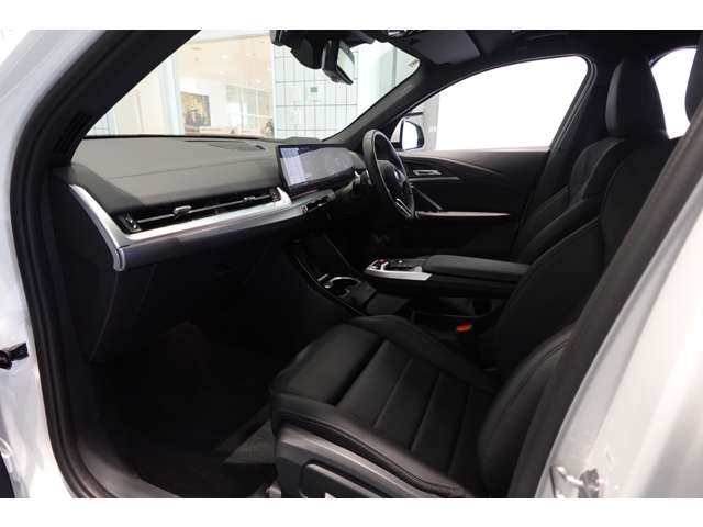 ＢＭＷ Ｘ２ Ｘドライブ２０Ｉ Ｍスポーツ ４ＷＤ R6年 (近畿) 99