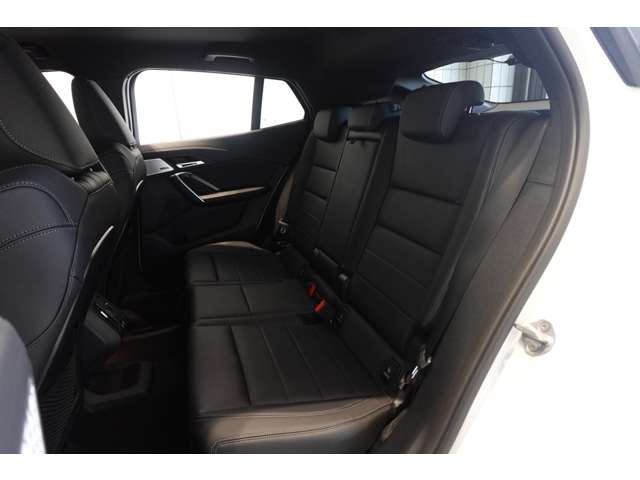 ＢＭＷ Ｘ２ Ｘドライブ２０Ｉ Ｍスポーツ ４ＷＤ R6年 (近畿) 99