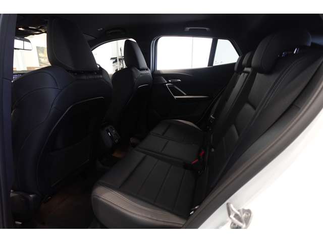 ＢＭＷ Ｘ２ Ｘドライブ２０Ｉ Ｍスポーツ ４ＷＤ R6年 (近畿) 99