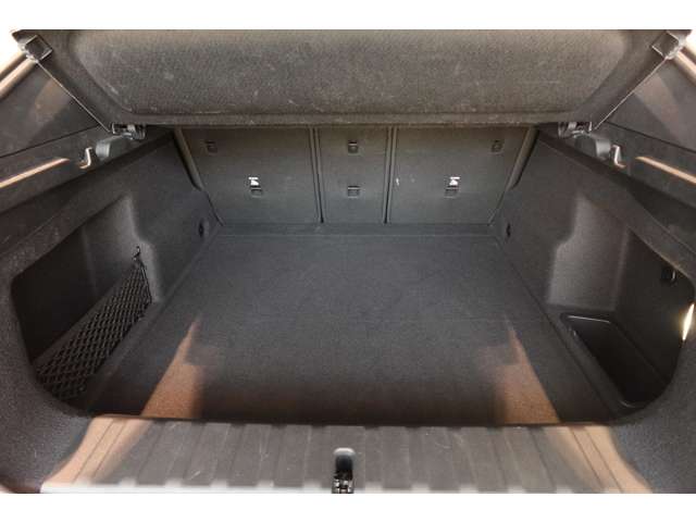 ＢＭＷ Ｘ２ Ｘドライブ２０Ｉ Ｍスポーツ ４ＷＤ R6年 (近畿) 99