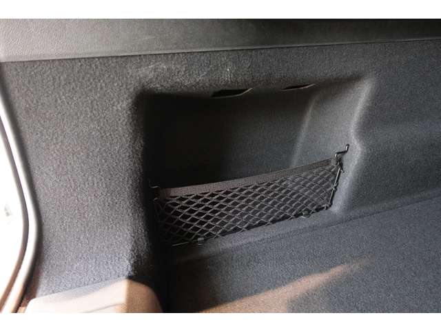 ＢＭＷ Ｘ２ Ｘドライブ２０Ｉ Ｍスポーツ ４ＷＤ R6年 (近畿) 99