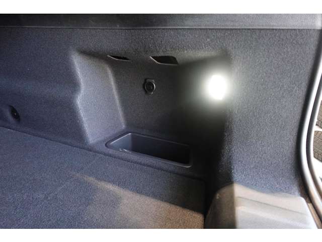 ＢＭＷ Ｘ２ Ｘドライブ２０Ｉ Ｍスポーツ ４ＷＤ R6年 (近畿) 99