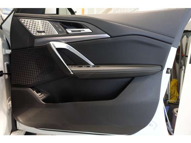 ＢＭＷ Ｘ２ Ｘドライブ２０Ｉ Ｍスポーツ ４ＷＤ R6年 (近畿) 99