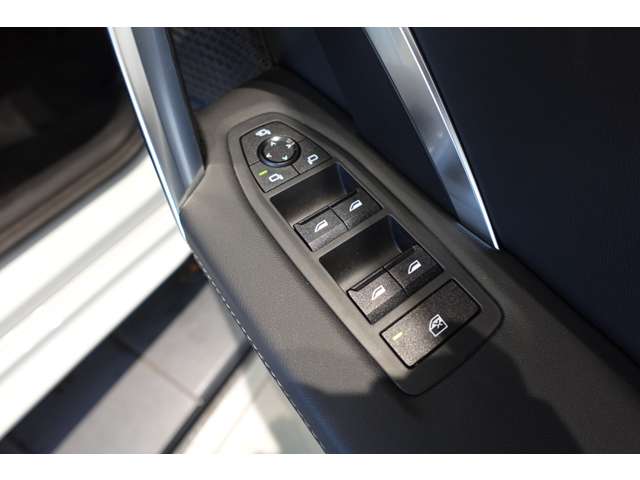 ＢＭＷ Ｘ２ Ｘドライブ２０Ｉ Ｍスポーツ ４ＷＤ R6年 (近畿) 99