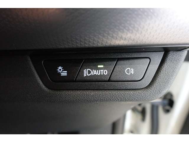 ＢＭＷ Ｘ２ Ｘドライブ２０Ｉ Ｍスポーツ ４ＷＤ R6年 (近畿) 99