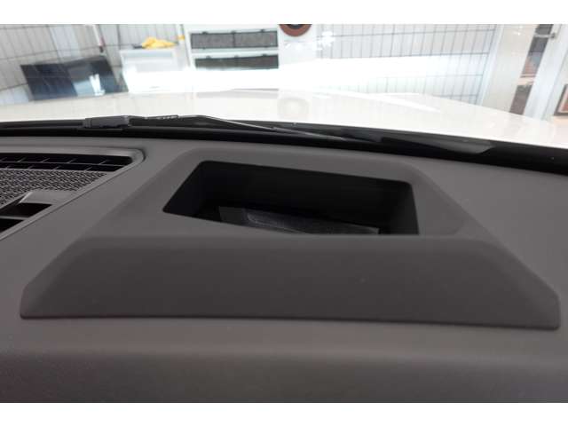 ＢＭＷ Ｘ２ Ｘドライブ２０Ｉ Ｍスポーツ ４ＷＤ R6年 (近畿) 99