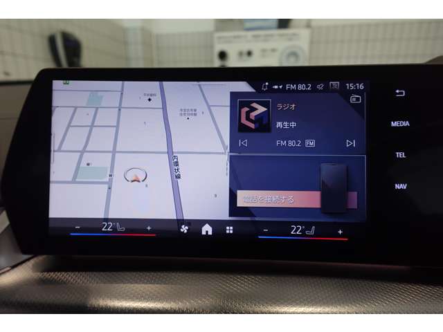 ＢＭＷ Ｘ２ Ｘドライブ２０Ｉ Ｍスポーツ ４ＷＤ R6年 (近畿) 99