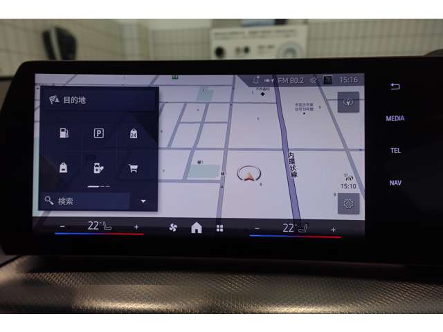 ＢＭＷ Ｘ２ Ｘドライブ２０Ｉ Ｍスポーツ ４ＷＤ R6年 (近畿) 99