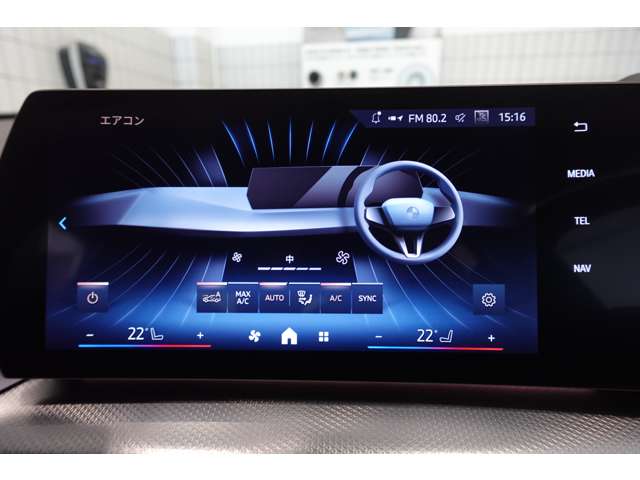 ＢＭＷ Ｘ２ Ｘドライブ２０Ｉ Ｍスポーツ ４ＷＤ R6年 (近畿) 99