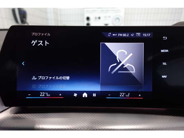 ＢＭＷ Ｘ２ Ｘドライブ２０Ｉ Ｍスポーツ ４ＷＤ R6年 (近畿) 99