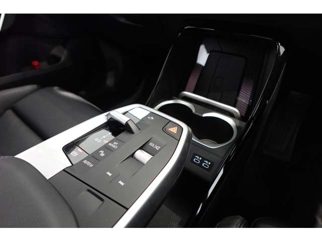 ＢＭＷ Ｘ２ Ｘドライブ２０Ｉ Ｍスポーツ ４ＷＤ R6年 (近畿) 99