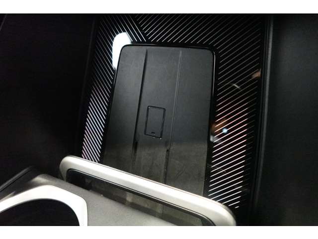 ＢＭＷ Ｘ２ Ｘドライブ２０Ｉ Ｍスポーツ ４ＷＤ R6年 (近畿) 99