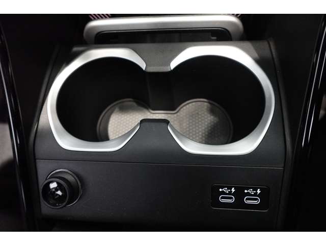 ＢＭＷ Ｘ２ Ｘドライブ２０Ｉ Ｍスポーツ ４ＷＤ R6年 (近畿) 99