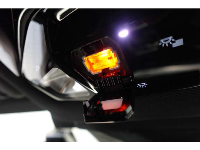 ＢＭＷ Ｘ２ Ｘドライブ２０Ｉ Ｍスポーツ ４ＷＤ R6年 (近畿) 99